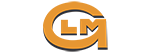 GLM