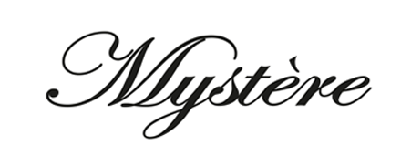 MYSTERE