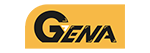 Gena