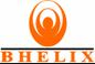 Bhelix
